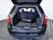 2015 Chevrolet Equinox LT 2LT