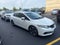 2015 Honda Civic Si