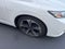 2015 Honda Civic Si