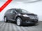 2013 Lincoln MKX Base