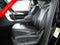 2013 Lincoln MKX Base