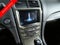 2013 Lincoln MKX Base