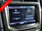 2013 Lincoln MKX Base