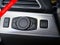 2013 Lincoln MKX Base