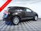 2013 Lincoln MKX Base