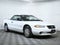 1997 Chrysler Sebring JX