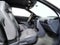 1997 Chrysler Sebring JX