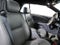 1997 Chrysler Sebring JX
