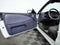 1997 Chrysler Sebring JX