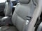 1997 Chrysler Sebring JX