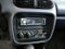 1997 Chrysler Sebring JX