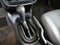 1997 Chrysler Sebring JX