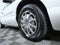 1997 Chrysler Sebring JX