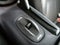 1997 Chrysler Sebring JX