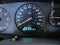 1997 Chrysler Sebring JX