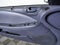 1997 Chrysler Sebring JX