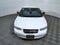 1997 Chrysler Sebring JX