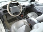 1997 Chrysler Sebring JX