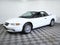 1997 Chrysler Sebring JX