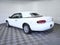 1997 Chrysler Sebring JX