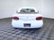 1997 Chrysler Sebring JX