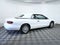 1997 Chrysler Sebring JX