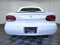 1997 Chrysler Sebring JX