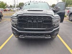 2023 RAM 3500 Limited
