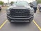 2023 RAM 3500 Limited