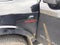 2023 RAM 3500 Limited