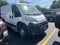 2025 RAM ProMaster 2500 Base 136 WB