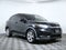 2016 Honda HR-V LX