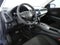 2016 Honda HR-V LX
