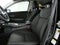 2016 Honda HR-V LX