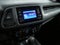 2016 Honda HR-V LX