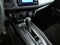 2016 Honda HR-V LX