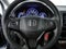 2016 Honda HR-V LX