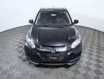 2016 Honda HR-V LX