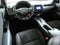 2016 Honda HR-V LX