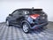 2016 Honda HR-V LX