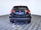 2016 Honda HR-V LX