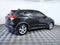 2016 Honda HR-V LX