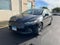 2015 Ford Fusion Titanium