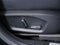 2020 Ford Fusion Hybrid Titanium
