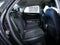 2020 Ford Fusion Hybrid Titanium