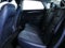 2020 Ford Fusion Hybrid Titanium