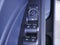 2020 Ford Fusion Hybrid Titanium