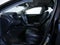 2020 Ford Fusion Hybrid Titanium