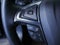 2020 Ford Fusion Hybrid Titanium
