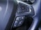 2020 Ford Fusion Hybrid Titanium